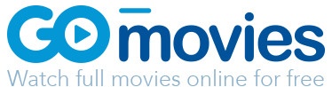 GoMovies